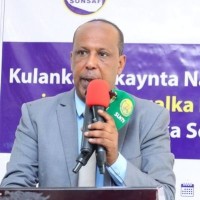 Anwar Warsame