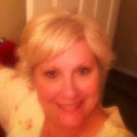 Lacey Meason