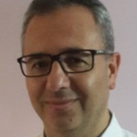 Orhan ÖZSEZER