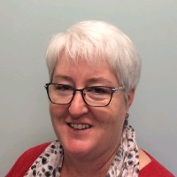 Carmel Marshall