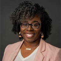 Akilla Miller