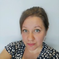 Jennifer Rumble