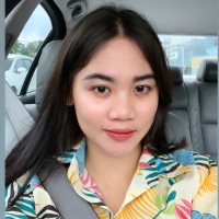Reynda Cintara Bayu