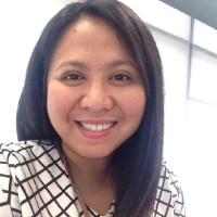 Julie Ann Fernandez