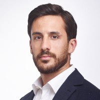 Edoardo Cappella