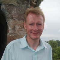 Paul Reed