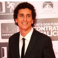 Rafael Portugal
