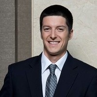 Sam DiFranco
