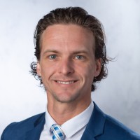 Jeffrey Swetich