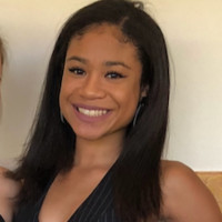 Ciara Reed
