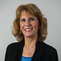 Marci Flanagan
