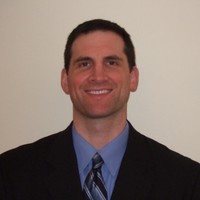 Ethan Cole