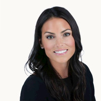 Meg Stenger