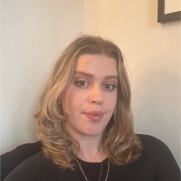 Lucy Owen