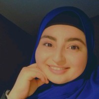 Elif Ispirlioglu