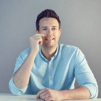 Mike Sutherland