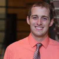 Tyler Jones