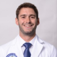Michael Quarella