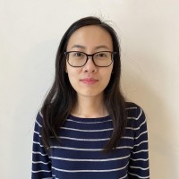 Céline Heng