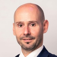 Wolfgang Stadler