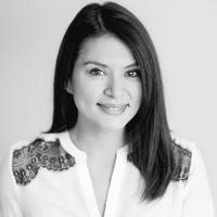Maria Campuzano