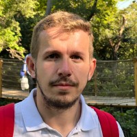 Ivan Makhankov