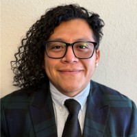 Gerardo Couoh