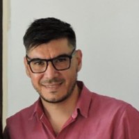 Franco Inostroza
