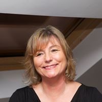 Isabelle Collot