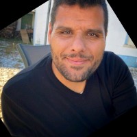 Paulo Ravasqueira