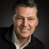 William Sauer