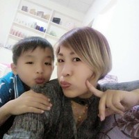 李金秀
