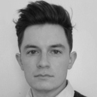 Dylan Murtagh