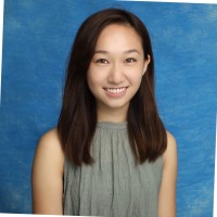 Vivian Tang