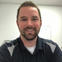 Mike Lanni