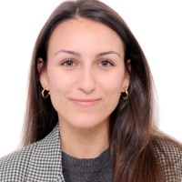 María Fuentes Donaire