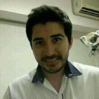 Jorge Ruiz