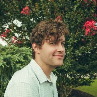 Gabriel Cummings
