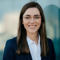 Katharina Hammer
