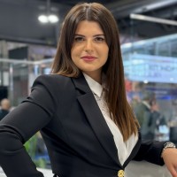 Alessandra Ricchiuti