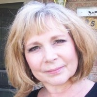 Julia Sizemore
