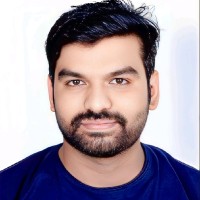 Bhupendra Thakur