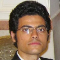 Alireza Firooz Abadi