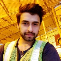 Umair Ishaq
