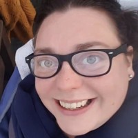 Sarah Flanagan