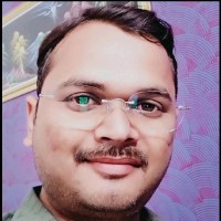 Vipin Singh