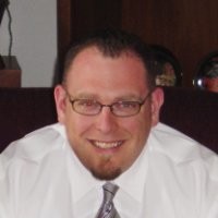 John Maros