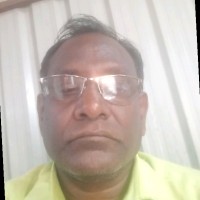 Balli Reddy