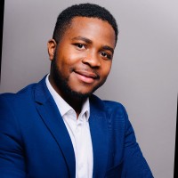 Christian Joel Ndassi Kengne