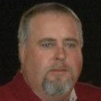 Doug Parnell